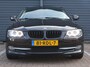 BMW 3-Serie Coupé 320i Business Line|Nav|Climate|PDC|Trekhaak