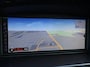 BMW 3-Serie Coupé 320i Business Line|Nav|Climate|PDC|Trekhaak