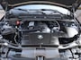 BMW 3-Serie Coupé 320i Business Line|Nav|Climate|PDC|Trekhaak