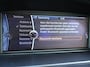 BMW 3-Serie Coupé 320i Business Line|Nav|Climate|PDC|Trekhaak