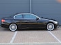 BMW 3-Serie Coupé 320i Business Line|Nav|Climate|PDC|Trekhaak