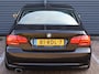 BMW 3-Serie Coupé 320i Business Line|Nav|Climate|PDC|Trekhaak