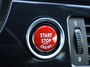 BMW 3-Serie Coupé 320i Business Line|Nav|Climate|PDC|Trekhaak