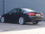 BMW 3-Serie Coupé 320i Business Line|Nav|Climate|PDC|Trekhaak