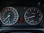 BMW 3-Serie Coupé 320i Business Line|Nav|Climate|PDC|Trekhaak