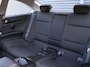BMW 3-Serie Coupé 320i Business Line|Nav|Climate|PDC|Trekhaak