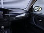 BMW 3-Serie Coupé 320i Business Line|Nav|Climate|PDC|Trekhaak
