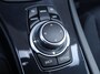 BMW 3-Serie Coupé 320i Business Line|Nav|Climate|PDC|Trekhaak