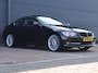 BMW 3-Serie Coupé 320i Business Line|Nav|Climate|PDC|Trekhaak
