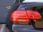 BMW 3-Serie Coupé 320i Business Line|Nav|Climate|PDC|Trekhaak