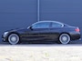 BMW 3-Serie Coupé 320i Business Line|Nav|Climate|PDC|Trekhaak