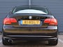 BMW 3-Serie Coupé 320i Business Line|Nav|Climate|PDC|Trekhaak