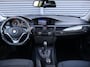 BMW 3-Serie Coupé 320i Business Line|Nav|Climate|PDC|Trekhaak