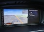 BMW 3-Serie Coupé 320i Business Line|Nav|Climate|PDC|Trekhaak