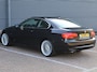 BMW 3-Serie Coupé 320i Business Line|Nav|Climate|PDC|Trekhaak