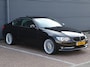 BMW 3-Serie Coupé 320i Business Line|Nav|Climate|PDC|Trekhaak