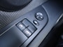 BMW 3-Serie Coupé 320i Business Line|Nav|Climate|PDC|Trekhaak