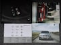 BMW 3-Serie Coupé 320i Business Line|Nav|Climate|PDC|Trekhaak