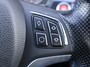 BMW 3-Serie Coupé 320i Business Line|Nav|Climate|PDC|Trekhaak