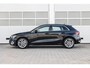 Audi A3 Sportback 30 TFSI 110pk S-tronic Advanced Edition | Sportstoelen | Apple Carplay/Android Auto