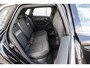 Audi A3 Sportback 30 TFSI 110pk S-tronic Advanced Edition | Sportstoelen | Apple Carplay/Android Auto