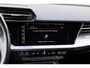 Audi A3 Sportback 30 TFSI 110pk S-tronic Advanced Edition | Sportstoelen | Apple Carplay/Android Auto