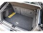 Audi A3 Sportback 30 TFSI 110pk S-tronic Advanced Edition | Sportstoelen | Apple Carplay/Android Auto