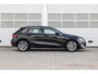 Audi A3 Sportback 30 TFSI 110pk S-tronic Advanced Edition | Sportstoelen | Apple Carplay/Android Auto