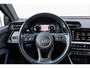 Audi A3 Sportback 30 TFSI 110pk S-tronic Advanced Edition | Sportstoelen | Apple Carplay/Android Auto
