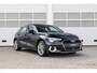 Audi A3 Sportback 30 TFSI 110pk S-tronic Advanced Edition | Sportstoelen | Apple Carplay/Android Auto