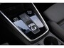 Audi A3 Sportback 30 TFSI 110pk S-tronic Advanced Edition | Sportstoelen | Apple Carplay/Android Auto