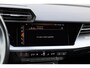 Audi A3 Sportback 30 TFSI 110pk S-tronic Advanced Edition | Sportstoelen | Apple Carplay/Android Auto