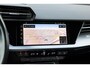 Audi A3 Sportback 30 TFSI 110pk S-tronic Advanced Edition | Sportstoelen | Apple Carplay/Android Auto