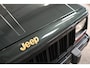 Jeep Cherokee XJ - Cherokee Just arrived