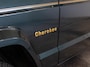 Jeep Cherokee XJ - Limited - Ready to go