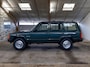 Jeep Cherokee XJ - Limited - Ready to go
