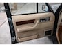 Jeep Cherokee XJ - Cherokee Just arrived