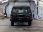 Jeep Cherokee XJ - Limited - Ready to go