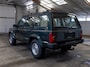 Jeep Cherokee XJ - Limited - Ready to go
