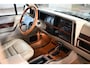 Jeep Cherokee XJ - Cherokee Just arrived