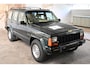 Jeep Cherokee XJ - Cherokee Just arrived