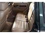 Jeep Cherokee XJ - Cherokee Just arrived