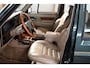 Jeep Cherokee XJ - Cherokee Just arrived
