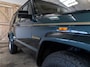 Jeep Cherokee XJ - Limited - Ready to go