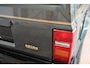 Jeep Cherokee XJ - Cherokee Just arrived