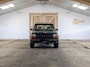 Jeep Cherokee XJ - Limited - Ready to go
