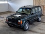 Jeep Cherokee XJ - Limited - Ready to go