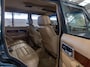 Jeep Cherokee XJ - Limited - Ready to go