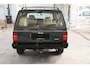 Jeep Cherokee XJ - Cherokee Just arrived