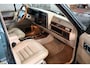 Jeep Cherokee XJ - Cherokee Just arrived